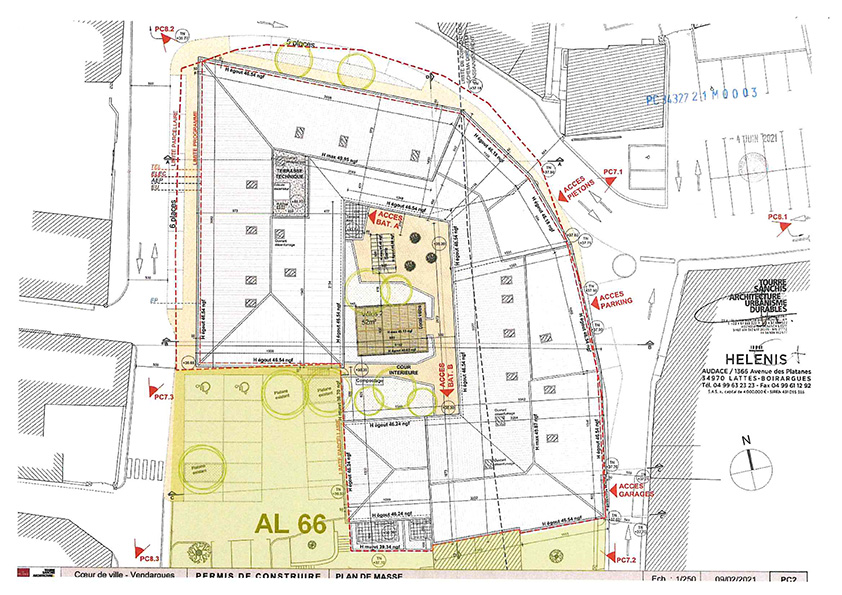 plan